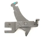 New Oem Ford Parking Brake Adjuster Lever Right HC3Z2A637A F250 F350 F450 17-22. Fixed Price $26.85.