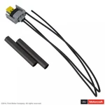 Genuine Ford Motorcraft WPT-1069 Pigtail Wiring Repair Connector Kit AU2Z-14S411. Fixed Price $45.22.