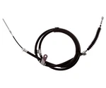 Raybestos Parking Brake Cable For 01-06 LS430 BC97479. Fixed Price $69.33.