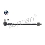 Tie Rod For Mercedes-benz Classe Vito A6384600205. Fixed Price $66.86.