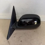 2014-2019 Kia Soul Driver Side View Power Door Mirror Black Oem. Fixed Price $60.44.
