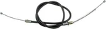 Parking Brake Cable Dorman C92313 Fits 65-66 Ford F-100. Fixed Price $56.78.