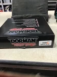 Parking Brake Cable Dorman C93001. Fixed Price $18.00.