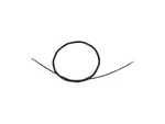 Parking Brake Cable For Dakota, Dynasty, New Yorker, K10, K1500, J10+MORE C92352. Fixed Price $39.34.