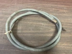 1941 1942 1946 1947 1948 Ford Car Parking Brake Cable 1025. Fixed Price $59.99.