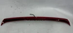 2020-2022 Kia Soul Center Tail Light Brake Lamp Led Oem 92700-K0. Fixed Price $150.00.