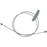 Parking Brake CABLE-ELEMENT3 Raybestos BC96792. Fixed Price $77.31.