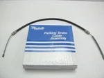 Raybestos BC93097 Rear Parking Brake Cable. Fixed Price $13.49.