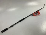 Auto 7 920-0009 Rear Left Parking Brake Cable For 2002-2004 Kia Sedona Fwd Only. Fixed Price $21.95.