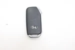 2020 - 2022 Kia Soul Smart Keyless Entry Fob Remote Transmitter Oem. Fixed Price $63.27.