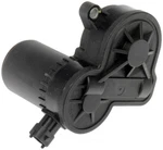 Parking Brake Actuator Dorman 926-478. Fixed Price $262.99.