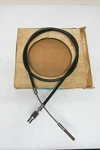 Vintage Gm Brake Cable (2399012). Fixed Price $12.74.