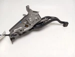 2008 Honda Odyssey Emergency Park Brake Pedal. Fixed Price $95.00.