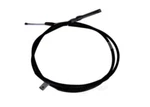 Parking Brake Cable. Fixed Price $218.94.
