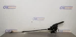 25 Ineos Grenadier Trialmaster Emergency Brake Handle Assembly Black. Fixed Price $270.00.