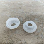 2 Nos Toyota Clutch Brake Master Cap Corona RT40 Hilux RN10 Stout Crown MS55. Fixed Price $39.99.