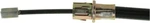 Dorman C93482 Parking Brake Cable Fits Rear Right. Fixed Price $30.36.
