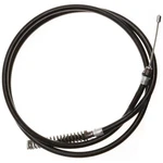 Parking Brake Cable. Fixed Price $58.48.