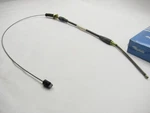 Raybestos BC93300 Rear Parking Brake Cable For 1977-1982 Mazda Glc. Fixed Price $19.79.
