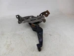 2004 Honda Odyssey Emergency Park Brake Pedal Oem. Fixed Price $93.99.