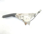 2018 Toyota Corolla Im Oem Emergency Brake Handle 11330317. Fixed Price $38.00.