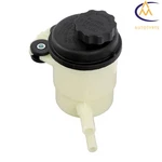 Power Steering Reservoir With Cap For 2004-2009 Kia SPECTRA/SPECTRA5 L4 603-704. Fixed Price $12.07.