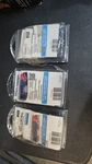 U-haul Reliance Brake Control #13509. Fixed Price $35.95.