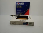 BC132367 Wagner Parking Brake Cable F132367. Fixed Price $42.60.
