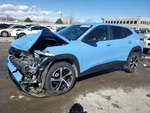 Emerg Brake Parts Oem 2024 Chevrolet Trax 1YR Wrnty. Fixed Price $150.00.