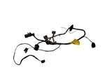 Door Wire Harness Town & Country Right Passenger Side Rear Wiring Cable Oem. Fixed Price $24.99.