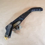 Jaguar XJ6 XJ40 Original E-brake Parking Handbrake Cable Oem. Fixed Price $67.49.