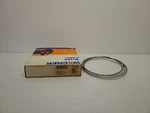 F112994 Wagner Parking Brake Cable. Fixed Price $42.82.