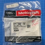 Motorcraft WPT-1069 Turbocharger Connector-waste Repair.. Fixed Price $40.00.