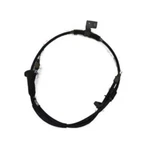 Oem Mopar For Dodge Dart 2013-2016 Parking Brake Cable Driver Side 68194639AA. Fixed Price $126.83.