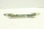 2013 Maserati Granturismo Parking Brake Cable Bracket 224010 08-13. Fixed Price $32.55.