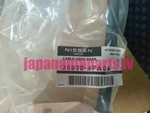 Genuine Nissan E-NV200 Parking Brake Cables Lh+rh 36531-4FA0A 36530-4FA0A. Fixed Price $280.00.