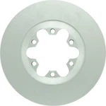 Disc Brake Rotor-quietcast Bosch 25010602. Fixed Price $47.86.
