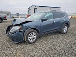 Pedal, Brake/clutch Oem 2014 Nissan Roguenew 180024BA0A. Fixed Price $90.00.