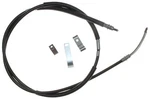 Parking Brake Cable. Fixed Price $16.80.