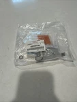 New Mitsubishi 4605B849 Parking Brake Lever 2013-16 Outlander Lh. Fixed Price $20.00.