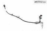 2020-2024 Tesla Model Y Awd Rear Right Side Parking Brake Cable Wire Wiring Oem. Fixed Price $73.07.