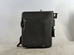 2016-2019 Kia Optima Relay Module 91202D5200JA XUGK1. Fixed Price $44.39.