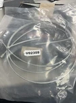 Intermediate Brake Cable Dorman/first Stop C92359. Fixed Price $28.90.