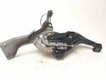 2011 Nissan Rogue Emergency Park Brake Pedal Oem. Fixed Price $56.69.
