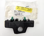 Genuine Kia Mount Bracket 86513 C6000 Rear Bumper Side, Lh. Fixed Price $24.95.