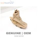 2004-2010 Bmw X3 E83 Lci Emergency / Parking Brake Boot 3424460. Fixed Price $29.99.