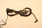 2018-2021 Alfa Romeo Stelvio Rear Left Brake Caliper Cable Wire Harness Oem. Fixed Price $16.80.