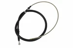 Parking Brake Cable-base Vaico V10-30028. Fixed Price $50.99.