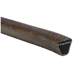 Gates 6850BR Bladerunner Lawn And Garden Belt. Fixed Price $86.99.
