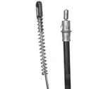 Raybestos Brakes BC96018 Parking Cable 02 Ford Crown Victoria. Fixed Price $39.98.